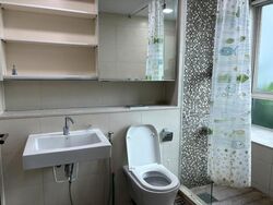 Livia (D18), Condominium #499076071